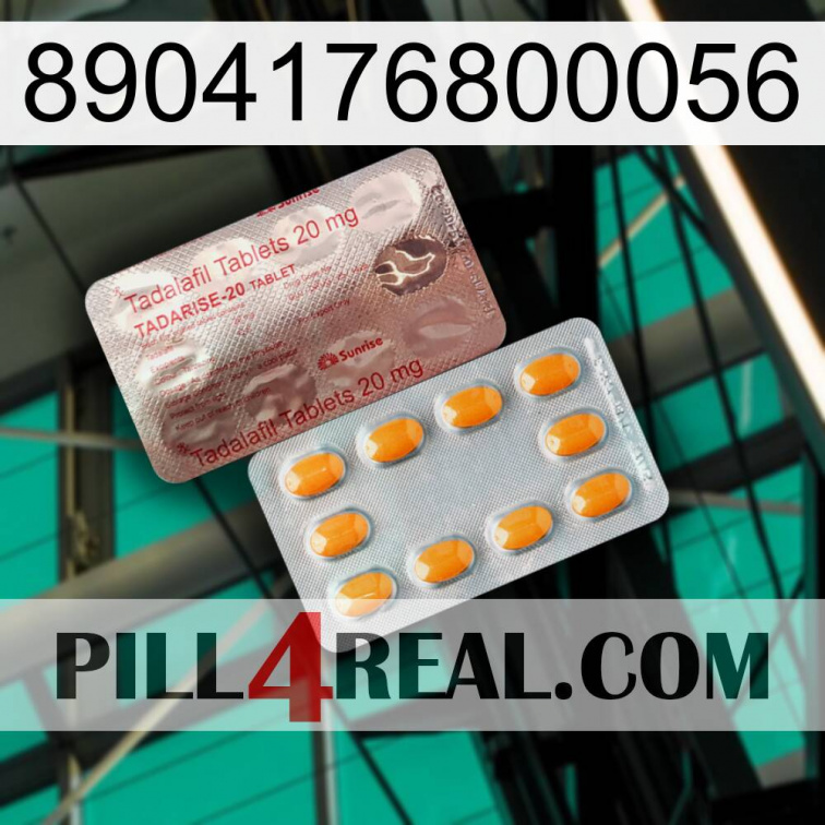 8904176800056 new13